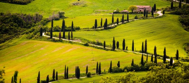 travel review italy agency luxury vacation package milan lake como tuscany florence gimignano siena travel review italy agency luxury vacation package milan lake como tuscany florence gimignano siena