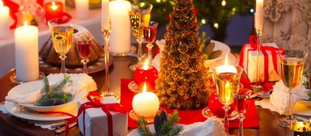 Like Every Year Gubbio A Small Village In Central Italy Near Perugia Is Preparing To Welcome Christmas By Illuminating The Slopes Of Mountain With 250