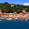 Travel Review Italy Travel Agency: Luxury Italy Vacation Package, Rome, Positano, Amalfi Coast, Tuscany, Cinque Terre