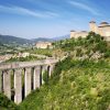 Travel Review Italy Travel Agency: Tailor-made Wedding Anniversary Trip, Rome, Umbria, Perugia, Assisi, Montefalco, Spoleto, Florence, Tuscany, Siena, San Gimignano
