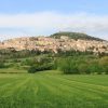 Travel Review Italy Travel Agency: Tailor-made Family Trip of a Lifetime to Italy, Ferrara, Florence, Tuscany, Lucca, Pisa, Assisi, Perugia, Rome
