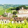 Travel Review Italy Travel Agency: Luxury Italy Vacation Package, Siena, San Gimignano, Chianti, Pienza, Val d’Orcia, Emilia Romagna, Parma, Modena, Reggio Emilia, Bologna, Piedmont, Alba, Barolo, Barbaresco, Cuneo, Turin