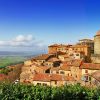 Travel Review Italy Travel Agency: Custom Italy Family Vacation, Tuscany, Porto Ercole, Bolgheri, Lucca, Pisa, Volterra, Montepulciano, Val d’Orcia, Umbria, Orvieto, Rome