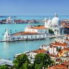 Travel Review Italy Travel Agency: Luxury Italy Family Vacation, Rome, Florence, Venice