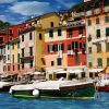 Travel Review Italy Travel Agency: Luxury Italy Vacation Package, Venice, Milan, Bellagio, Lake Como, Rapallo, Portofino, Italian Riviera, Parma, Siena, Florence, Rome