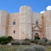 Travel Review Italy Travel Agency: Custom Family Italy Vacation, Puglia, Lecce, Salento, Savelletri, Ostuni, Alberobello, Matera, Trani, Castel del Monte
