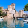 Travel Review Italy Travel Agency: Luxury Italy Vacation Package, Rome, Naples and Pompeii, Sorrento and Amalfi Coast, Capri, Isernia, Assisi, Florence, Bologna, Venice, Verona and Lake Garda, Milan, Pisa, Siena, Tuscan Countryside