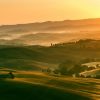 Travel Review Italy Travel Agency: Custom Central Italy Vacation, Rome, Tuscany, Chianti, Siena, San Gimignano, Florence, Maremma, Sovana, Pitigliano, Umbria, Perugia, Spoleto, Orvieto
