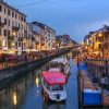 Travel Review Italy Travel Agency: Tailor-made Family Trip of a Lifetime to Italy, Rome, Pietrasanta, Milan