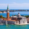 Travel Review Italy Travel Agency: Luxury Vacation to Italy and Paris, Venice, Florence, Rome