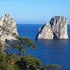 Travel Review Italy Travel Agency: Luxury Honeymoon in Italy, Positano, Amalfi Coast, Pompeii, Capri, Rome