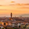 Travel Review Italy Travel Agency: Tailor-made Family Trip of a Lifetime to Italy, Rome, Tuscany, Siena, San Gimignano, Florence, Venice