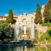 Travel Review Italy Travel Agency: Custom Italy Vacation Package, Rome, Tivoli, Venice, Florence, Siena, Tuscany, Pompeii, Amalfi Coast, Capri