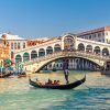 Travel Review Italy Travel Agency: Custom Italy Vacation Package, Venice, Florence, Tuscany, Pisa, Siena, San Gimignano, Rome