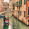 Travel Review Italy Travel Agency: Tailor-made Family Trip of a Lifetime to Italy, Venice,  Florence. Chianti, Pisa & Lucca, Positano & Amalfi Coast, Pompeii, Capri, Rome