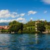 Travel Review Italy Travel Agency: Luxury Italy Vacation Package, Stresa, Lake Maggiore