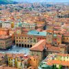 Travel Review Italy Travel Agency: Private Italy Tour, Bologna, Italian Food Valley, Maranello (Ferrari), Sant’Agata Bolognese (Lamborghini), Florence, Tuscany, Chianti, Rome