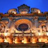 Travel Review Italy Travel Agency: Multigenerational Italy Family Vacation, Sorrento, Amalfi Coast, Pompeii, Naples, Puglia, Vieste, Trani Castel Del Monte, Fasano, Alberobello, Ostuni, Lecce