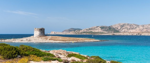 Honeymoons In Italy Discover Your