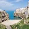 Travel Review Italy Travel Agency: Luxury Italy Vacation Package, Apulia, Matera, Bari, Castel Del Monte, Trani, Alberobello, Locorotondo, Ostuni, Castellana Caves, Lecce, Otranto, Gallipoli, Grottaglie