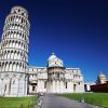 Travel Review Italy Travel Agency: Luxury Private Italy Tour, Italy Vacation, luxury Italy trip, Rome, Tuscany, Cortona, Siena, San Gimignano, Cinque Terre, Amalfi coast, Positano, Pompeii