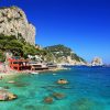 Travel Review Italy Travel Agency: Tailor-made Family Trip of a Lifetime to Italy, Florence, Rome, Pompeii, Sorrento, Amalfi Coast, Capri