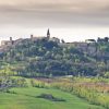 Travel Review Italy Travel Agency: Custom Italy Vacation Package Rome, Chianti, Val d’Orcia, Siena, Tuscany, Orvieto, Perugia, Assisi, Spello, Montefalco, Bevagna, Umbria