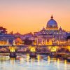 Travel Review Italy Travel Agency: Luxury Italy Vacation Package, Rome
