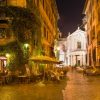 Travel Review Italy Travel Agency: Luxury Italy Vacation Package, Rome