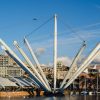 Private Tours of Genoa Italy
