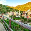 Travel Review Italy Travel Agency: Custom Italy Vacation Package, Cinque Terre, Tuscany, Pisa, Lucca, Florence, Siena, Chianti, Val d’Orcia, Pompeii, Sorrento, Amalfi Coast, Capri
