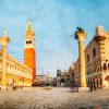 Travel Review Italy Travel Agency: Luxury Private Italy Tour, Hidden trails of Northern Italy, Northern Italy tour package, Italy tour package, Venice, Tuscany, Cortona, Cinque Terre, Manarola, Lake Como, Bellagio