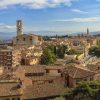 Travel Review Italy Travel Agency: Tailor-made Trip of Umbria, Spoleto, Orvieto, Montefalco, Trevi, Assisi, Spello, Perugia, Città di Castello, Trevi, Todi, Lake Trasimeno, Spoleto Festival, Umbria Jazz