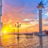 Travel Review Italy Travel Agency: Luxury Italy Vacation Package, Venice, Rome