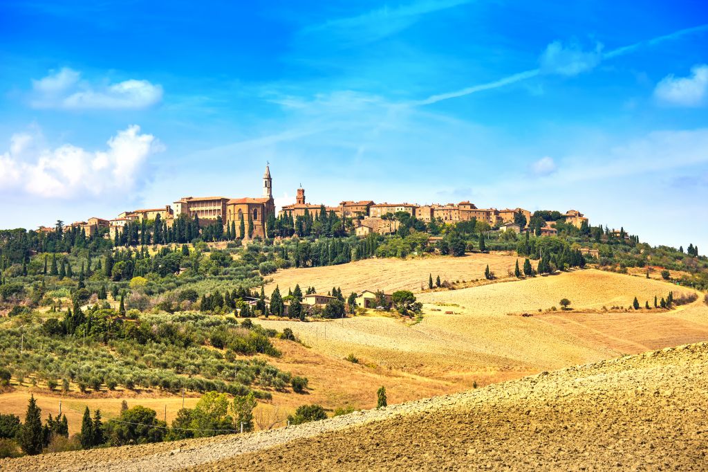 Travel Review Italy Travel Agency Luxury Italy Wine Tour Tuscany Wine Travel Review Italy Travel Agency Luxury Italy Wine Tour Tuscany Wine