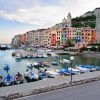 Travel Review Italy Travel Agency: Luxury Italy Anniversary Package, Cinque Terre, Italian Riviera, Tuscany, Lucca, Umbria, Perugia, Assisi, Spello, Orvieto, Rome, Positano, Amalfi Coast, Pompeii, Capri