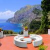 Travel Review Italy Travel Agency: Luxury Italy Honeymoon, Amalfi Coast, Amalfi, Positano, Ravello, Positano, Capri, Pompeii, Herculaneum
