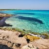 PRIVATE TOURS APULIA