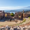 Travel Review Italy Travel Agency: Custom Italy Family Vacation, Sicily, Rome
