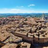 Travel Review Italy Travel Agency: Luxury Vacation to Italy, Rome, Pompeii, Herculaneum, Tuscany, Florence, Siena, Pisa, Lucca, Cinque Terre, Venice