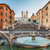 Travel Review Italy Travel Agency: Custom Italy Vacation Package, Lake Maggiore, Dolomites, Cortina d’Ampezzo, Venice, Florence, Cinque Terre, Tuscany, Chianti, San Gimignano, Val d’Orcia, Umbria, Perugia, Assisi, Orvieto, Rome, Pompeii, Amalfi Coast, Positano