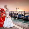 Travel Review Italy Travel Agency: Luxury Italy Vacation Package, Venice, Stresa, Lake Maggiore, Milan
