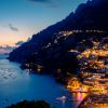 Travel Review Italy Travel Agency: Custom Italy Wedding Anniversary in Italy Positano, Capri, Amalfi Coast and Rome