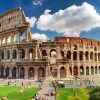 Travel Review Italy Travel Agency: Rome Post Cruise Tour, Rome