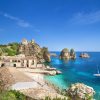 Wonderful Sicily!