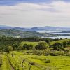 Travel Review Italy Travel Agency: Luxury Family Vacation to Italy - Umbria