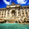 Travel Review Italy Travel Agency: Luxury Italy Vacation Package, Rome