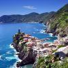Travel Review Italy Travel Agency: Luxury Italy Vacation Package, Rome, Florence, Tuscan Countryside, Lucca, Tuscan Riviera, Cinque Terre