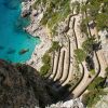 Travel Review Italy Travel Agency: Private Italy Tour in Rome, Monteroduni, Positano, Amalfi Coast, Capri, Naples