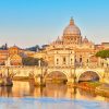 Travel Review Italy Travel Agency: Luxury Italy Vacation Package, Rome, Florence, Extra-Ordinary Tuscany, Venice, Milan